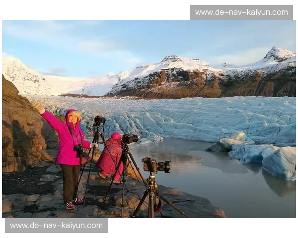 冰与火的宿命对决：当英格兰“三狮军团”再次撞上冰岛的维京巨浪