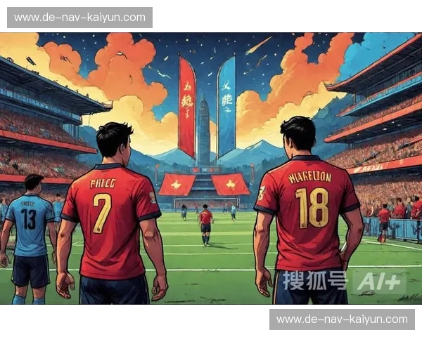 绿茵场上的史诗：波黑与丹麦的足球对决，一场不容错过的激情碰撞