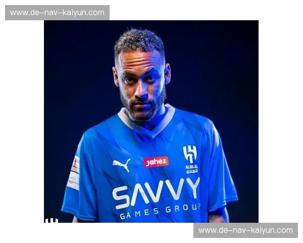 巴西vs德国：一场宿命的对决，足球史诗的碰撞