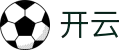 开云体育中国官方网站 | 领先在线体育平台 | Kaiyun Sports